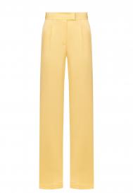 Низ от костюма Patrizia Pepe