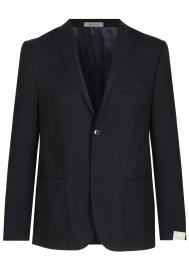 Пиджак Corneliani