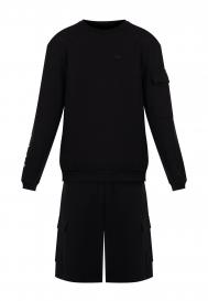 Спортивный костюм Ea7