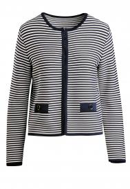 Кардиган Luisa Spagnoli