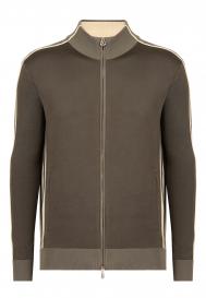 Спортивный костюм Stefano Ricci