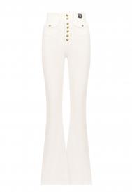 Джинсы Versace Jeans Couture