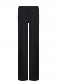 Брюки Philosophy Di Lorenzo Serafini