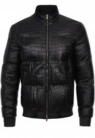 Куртка MANDELLI