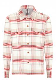 Рубашка Eleventy