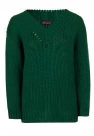 Пуловер Luisa Spagnoli