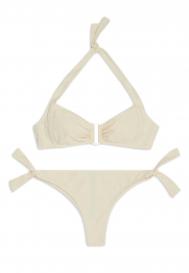 Купальник Emporio Armani