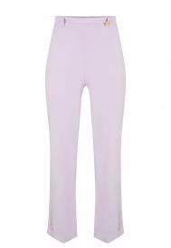 Брюки ELISABETTA FRANCHI