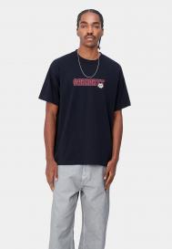 Футболка Carhartt WIP