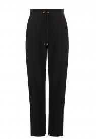 Брюки ELISABETTA FRANCHI