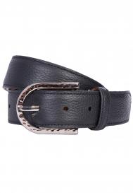 Ремень MANDELLI