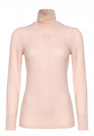 Водолазка Pinko