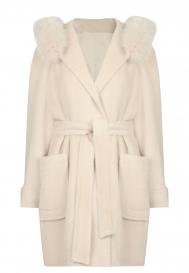 Пальто MANDELLI