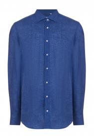 Рубашка DORIANI