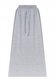 Юбка Fabiana Filippi