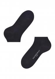 Носки Cool Falke