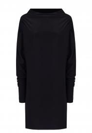 Платье Norma Kamali