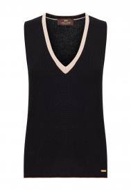 Пуловер MANDELLI