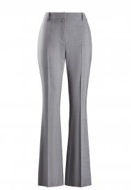 Брюки Luisa Spagnoli