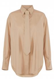 Рубашка ELISABETTA FRANCHI