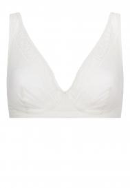 Бюстгальтер EMPORIO ARMANI Underwear