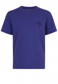 Футболка Stefano Ricci