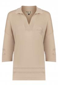 Джемпер Elisa Fanti