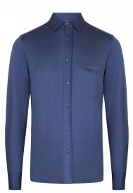 Рубашка Stefano Ricci