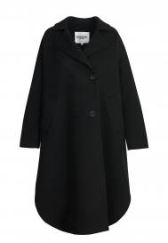 Пальто Essentiel