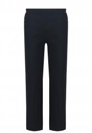 Брюки Corneliani