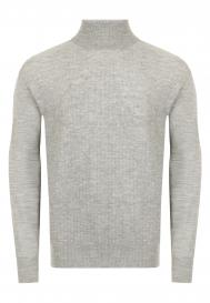 Водолазка Cortigiani