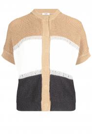 Кардиган Peserico