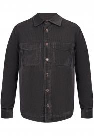 Куртка RICHARD J BROWN