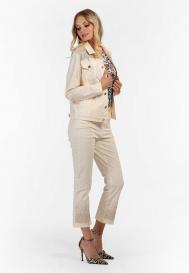 Куртка Elisa Fanti