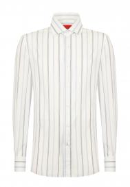 Рубашка ISAIA