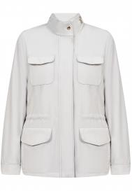 Куртка MANDELLI