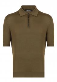 Поло Stefano Ricci