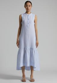 Платье Peserico