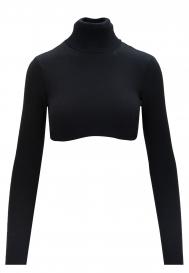 Водолазка ELISABETTA FRANCHI