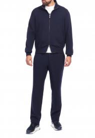 Спортивный костюм MANDELLI