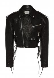 Куртка Magda Butrym