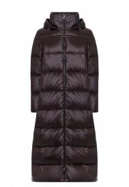 Пуховик HERNO