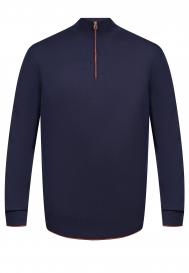 Свитер Stefano Ricci