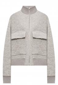 Бомбер Peserico