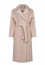 Пальто MANDELLI