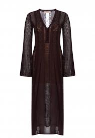 Платье Twinset Milano