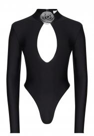 Боди Giuseppe di Morabito