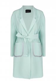 Пальто Fabiana Filippi