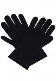 Перчатки Colombo