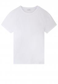 Футболка Patrizia Pepe